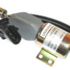 Shut Down Solenoid, SA3850-12, F1HZ-9N392-A F1HZ9N392A - Image 3