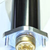 Mercury 50-97949 50-47216 50-73531 Starter 20 HP
