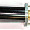Mercury 50-97949 50-47216 50-73531 Starter 20 HP