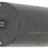Snow Plow Motor - Image 2