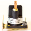 Starter Solenoid 812-1211-211 Trombetta - Image 2