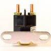 Starter Solenoid 812-1211-211 Trombetta - Image 3