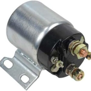 Solenoid for 10MT Delco 12V Replaces 1119968
