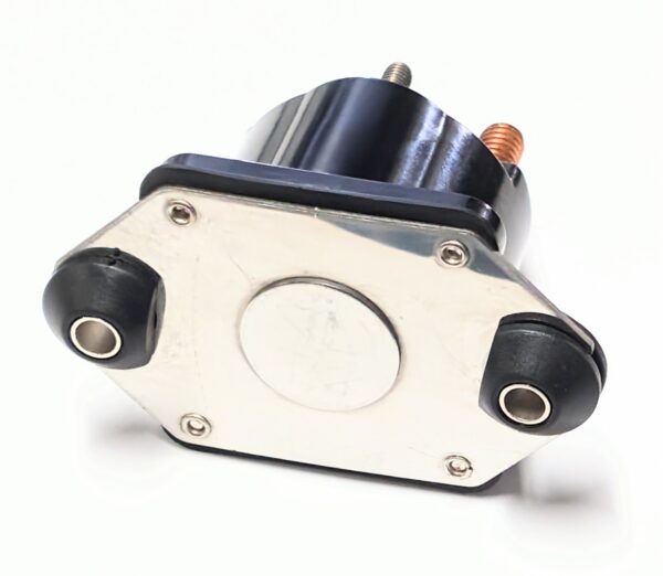 New USAutoElectric Solenoid for mercury 89-817109A1 89-817109A2 89-817109A3